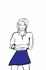 30char024