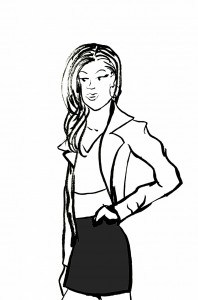 30char028
