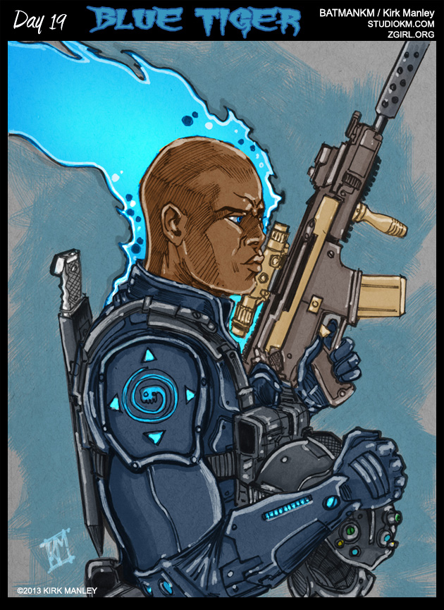 Blue-Tiger_Final