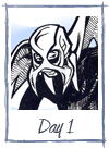 Day 01