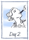 Day 02