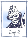 Day 03
