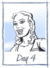 Day 04
