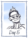 Day 05