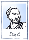 Day 06