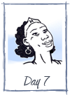 Day 07