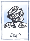 Day 09