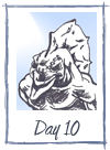 Day 10
