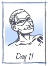 Day 11