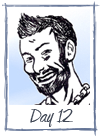 Day 12