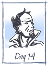 Day 14