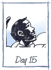 Day 15