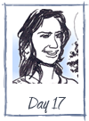 Day 17