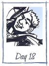 Day 18