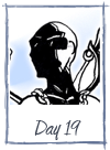Day 19
