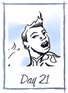 Day 21