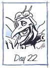 Day 22