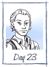 Day 23