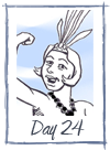 Day 24