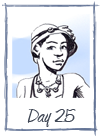 Day 25