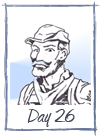 Day 26