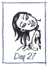 Day 27