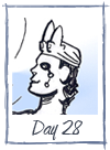 Day 28