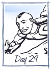Day 29