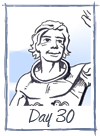 Day 30