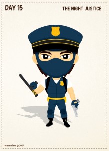 Day15-The Night Justice-01