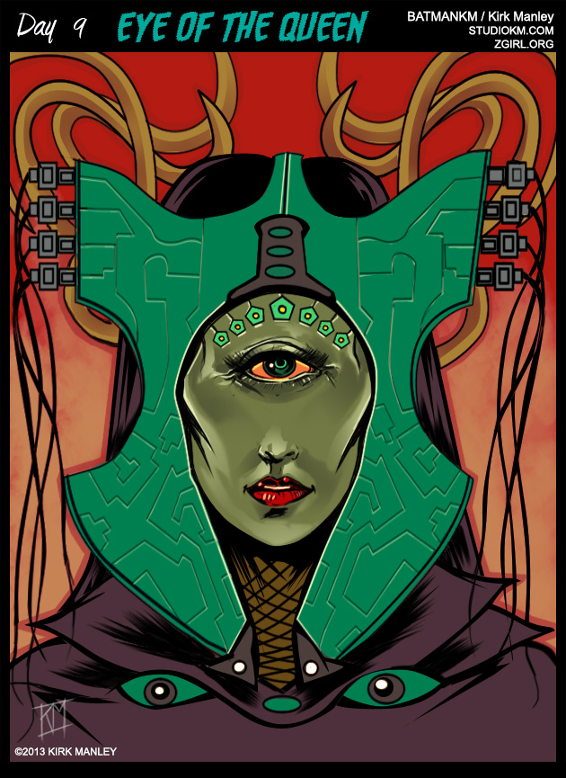 EyeOfTheQueen