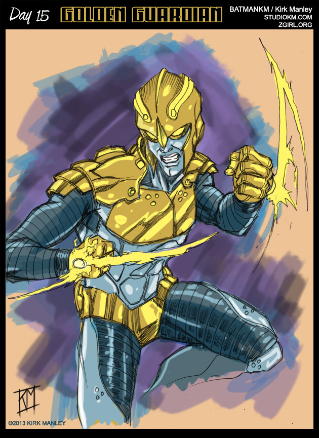 Golden_Gaurdian