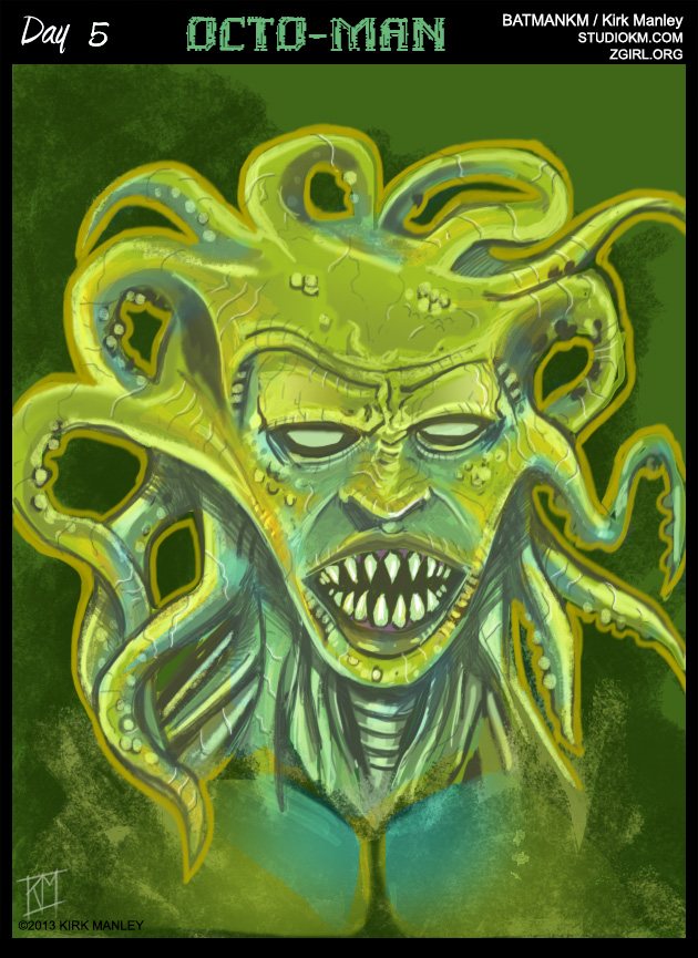 Octo_Man