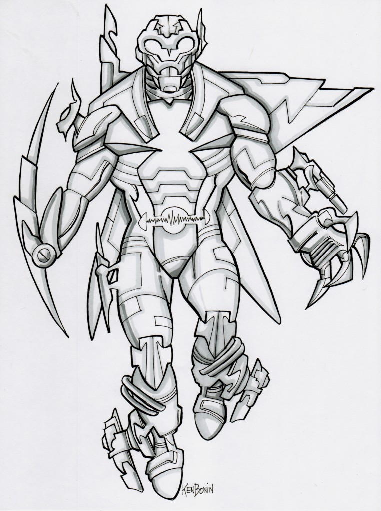 automac