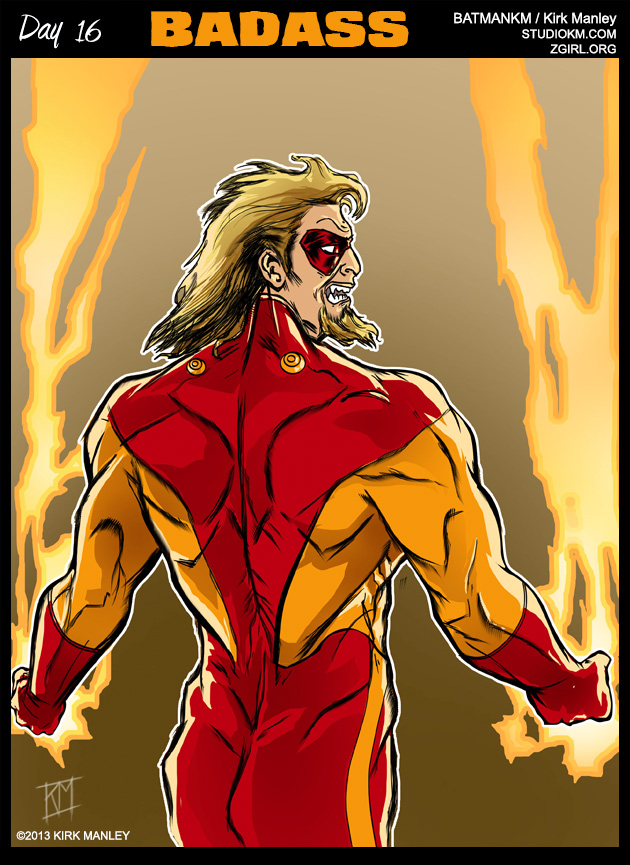 badass_16