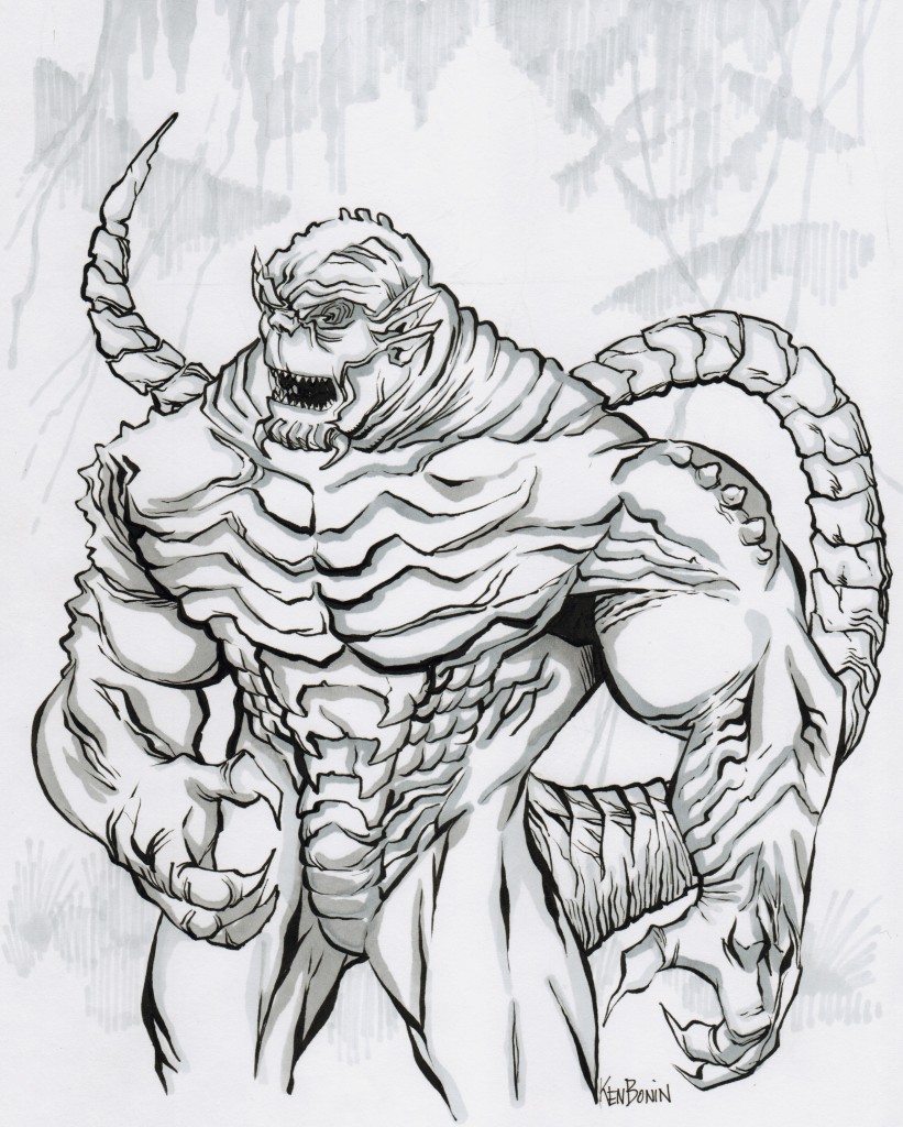 shellshock