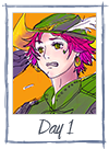 30charas2013 thumb day01