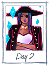 30charas2013 thumb day02
