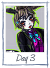 30charas2013 thumb day03