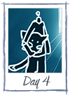 30charas2013 thumb day04