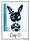 30charas2013 thumb day05
