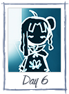 30charas2013 thumb day06