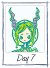 30charas2013 thumb day07