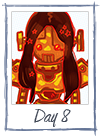 30charas2013 thumb day08