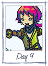 30charas2013 thumb day09