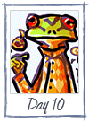 30charas2013 thumb day10