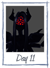 30charas2013 thumb day11