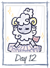 30charas2013 thumb day12