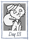 30charas2013 thumb day13