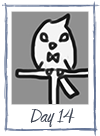30charas2013 thumb day14